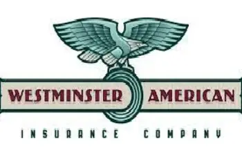 Westminster American Insurance Company Headquarters & Corporate Office