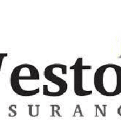 Weston Property & Casualty Insurance Company Headquarters & Corporate Office