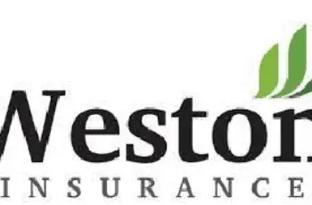 Weston Property & Casualty Insurance Company Headquarters & Corporate Office