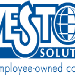 Weston Solutions, Inc. Headquarters & Corporate Office