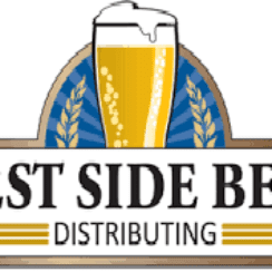 Westside Beer Distributing Headquarters & Corporate Office