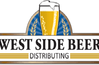 Westside Beer Distributing Headquarters & Corporate Office
