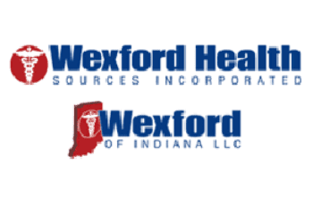 Wexford Health Sources, Inc. Headquarters & Corporate Office