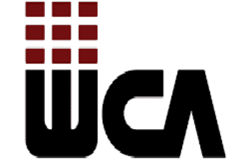 Whalley Computer Associates, Inc. Headquarters & Corporate Office