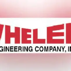 Whelen Engineering Company Headquarters & Corporate Office