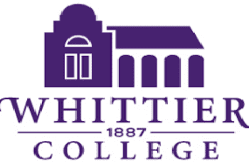 Whittier College Headquarters & Corporate Office