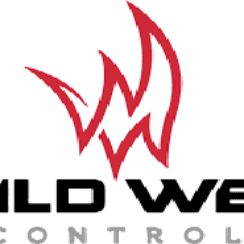 Wild Well Control Headquarters & Corporate Office