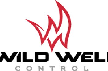 Wild Well Control Headquarters & Corporate Office