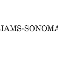 Williams-Sonoma, Inc. Headquarters & Corporate Office