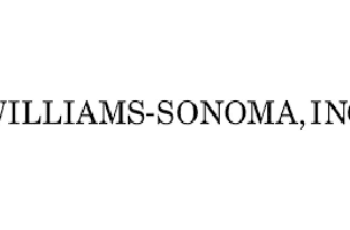Williams-Sonoma, Inc. Headquarters & Corporate Office