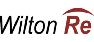 Wilton Reassurance Company