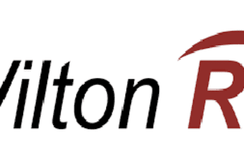 Wilton Reassurance Company Headquarters & Corporate Office