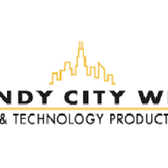 Windy City Wire Headquarters & Corporate Office