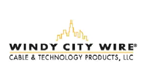 Windy City Wire