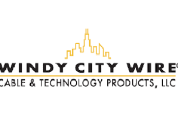 Windy City Wire Headquarters & Corporate Office
