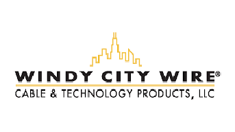 Windy City Wire