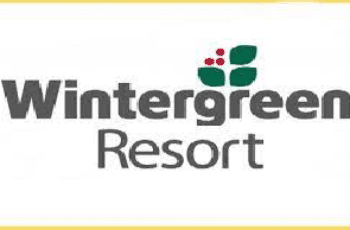 Wintergreen Resort Headquarters & Corporate Office