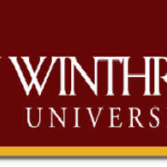Winthrop University Headquarters & Corporate Office