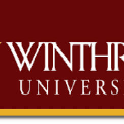 Winthrop University Headquarters & Corporate Office Winthrop University Headquarters & Corporate Office