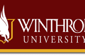 Winthrop University Headquarters & Corporate Office