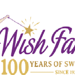 Wish Farms Headquarters & Corporate Office