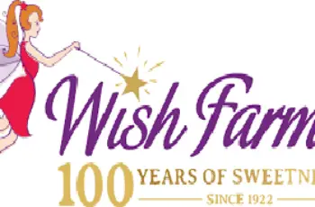 Wish Farms Headquarters & Corporate Office