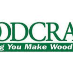 Woodcraft Supply Headquarters & Corporate Office
