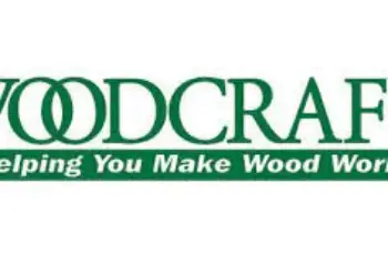 Woodcraft Supply Headquarters & Corporate Office