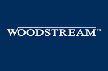 Woodstream Corporation Headquarters & Corporate Office