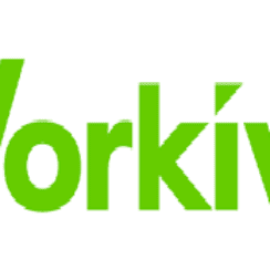 Workiva Headquarters & Corporate Office