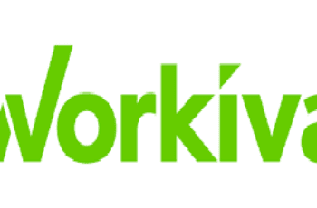 Workiva Headquarters & Corporate Office