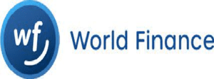 World Finance Corp