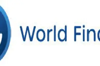 World Finance Corp Headquarters & Corporate Office