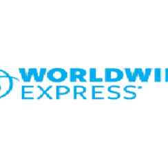 Worldwide Express, Inc. Headquarters & Corporate Office