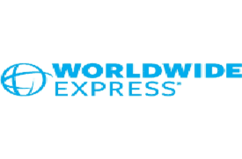 Worldwide Express, Inc. Headquarters & Corporate Office