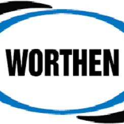 Worthen Industries Headquarters & Corporate Office