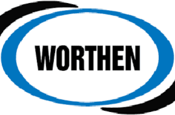 Worthen Industries Headquarters & Corporate Office