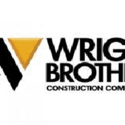 Wright Brothers Construction Company, Inc. Headquarters & Corporate Office