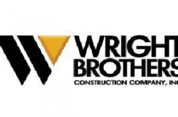 Wright Brothers Construction Company, Inc. Headquarters & Corporate Office