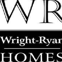 Wright-Ryan Homes Headquarters & Corporate Office