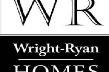 Wright-Ryan Homes Headquarters & Corporate Office