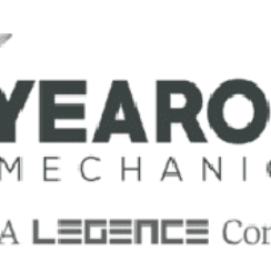 Yearout Mechanical Inc Headquarters & Corporate Office