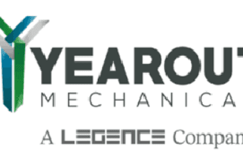 Yearout Mechanical Inc Headquarters & Corporate Office