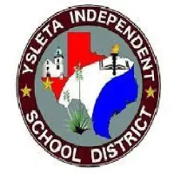 Ysleta Independent Headquarters & Corporate Office