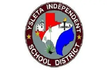 Ysleta Independent Headquarters & Corporate Office