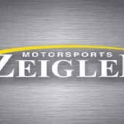 Zeigler Motorsports Headquarters & Corporate Office