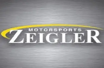 Zeigler Motorsports Headquarters & Corporate Office