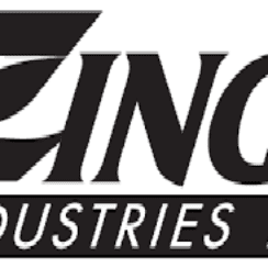 Zinga Industries Inc Headquarters & Corporate Office