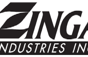 Zinga Industries Inc Headquarters & Corporate Office