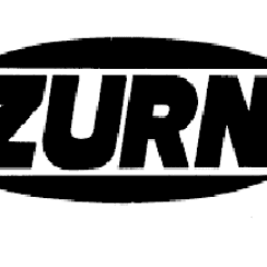 Zurn Industries Headquarters & Corporate Office
